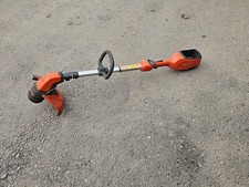 Husqvarna 115il 36v for sale  RIPLEY