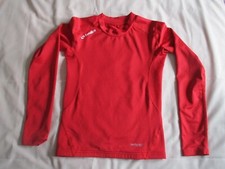 Sondico football sports for sale  TELFORD
