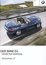Bmw roadster e89 d'occasion  Expédié en Belgium