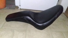2000 2005 harley for sale  Mankato