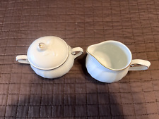 mikasa fine china for sale  Canyon