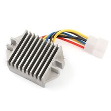 Voltage regulator john for sale  MANCHESTER