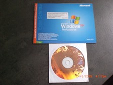 Microsoft windows professional gebraucht kaufen  Düsseldorf