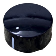 Manopola programmi nera usato  Altamura
