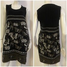 Weekend max mara usato Weekend max mara usato  Ardea