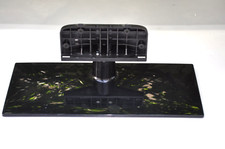 samsung ue 39eh5003 usato samsung ue 39eh5003 usato Torino