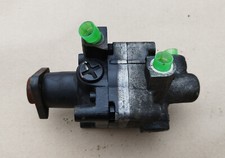 Bmw e34 525i gebraucht kaufen  Aachen