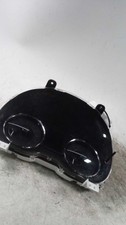 Speedometer market 85000va630 for sale  Camden