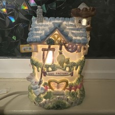 Cottontale cottages egg for sale  San Diego