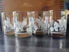 Vintage golf themed for sale  Cincinnati
