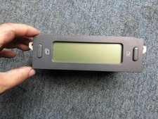 Usado, Medidor CITROEN C5 2003 GH-X4RFN 9644422477 E02 [Usado] [PA65989211] comprar usado  Enviando para Brazil