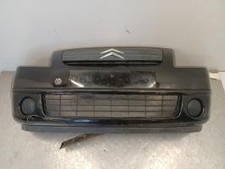 Pare choc citroen d'occasion  France