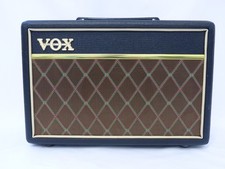 Vox amplifier pathfinder for sale Vox amplifier pathfinder for sale  IPSWICH