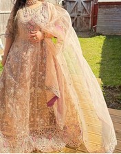 Work indian pakistani for sale  RUISLIP