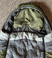 Sleep cell cool for sale  Eureka