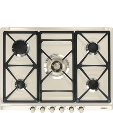 Con difetti smeg usato Con difetti smeg usato  Villalba