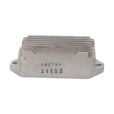 zip 50cc 2temps d'occasion zip 50cc 2temps d'occasion Visan
