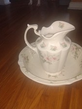 ironstone wash basin for sale ironstone wash basin for sale Clifton Heights