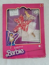Barbie fashion riginals gebraucht kaufen  Düsseldorf