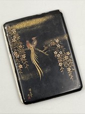 Vintage dunhill nimiki for sale  Bellingham