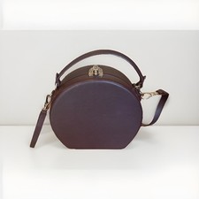 Beautiful ladies bertoni for sale  KNARESBOROUGH