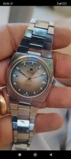 zenith 37mm usato  Pomigliano d'Arco