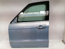 Ford galaxy riginal gebraucht kaufen  Chemnitz