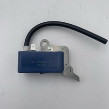 Decespugliatore shindaiwa echo usato  Massa
