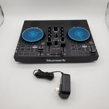 Numark partymixlivexus double d'occasion  Expédié en Belgium