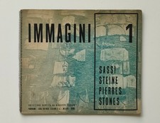 1939 giuseppe pagano usato  Italia
