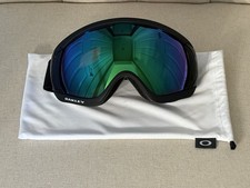 Oakley canopy prizm for sale  Goodyear