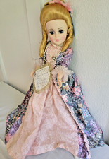 Vintage madame alexander for sale  Springdale