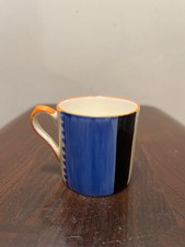 Art deco grays for sale  BRISTOL