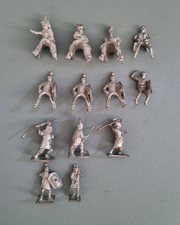 Vintage hinchliffe soldier for sale  LEATHERHEAD