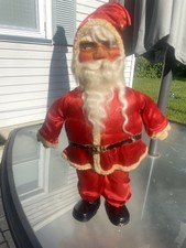 old outfit santa for sale  Rochester