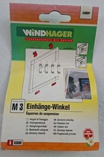 Zubehör fliegengitter fenster gebraucht kaufen  Mittenwald