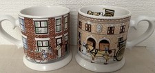 Wade rington collector for sale  PUDSEY