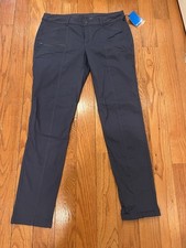 Nwot mountain hardwear for sale  Washington