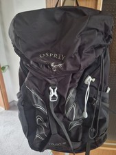 Sprey rucksack talon gebraucht kaufen Sprey rucksack talon gebraucht kaufen  Kempten (Allgäu)