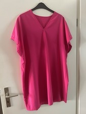 Neues kleid kaftan gebraucht kaufen  Karlsruhe