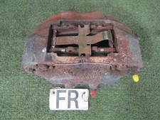 Pinça dianteira direita TOYOTA Hilux Surf 2000 4773035120 [usada] [PA117002112] comprar usado  Enviando para Brazil