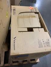 Roland 27kv2 drums for sale  Phoenix