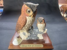 leonardo owls for sale leonardo owls for sale HIGH WYCOMBE