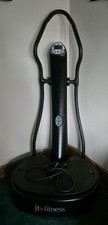 Jtx6000 vibration oscillating for sale  KILMARNOCK