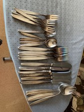 Pers 30tlg wmf gebraucht kaufen  Tittling