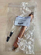 Part accumulator 200 for sale  SHEERNESS