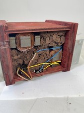 Leslie speaker crossover for sale  New Albany