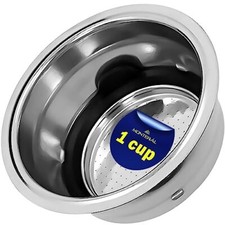 Filtre cafe tasse d'occasion  France