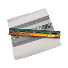 Cabeça de impressão térmica 9 pinos cabeça de impressão bacode para Argox 214plus OX-100 OS-214 Plus, usado comprar usado  Enviando para Brazil