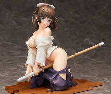 Original collection saionji usato  Italia